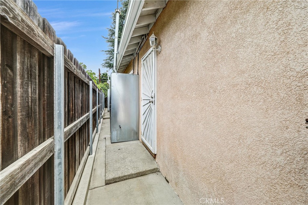 Property photo 37