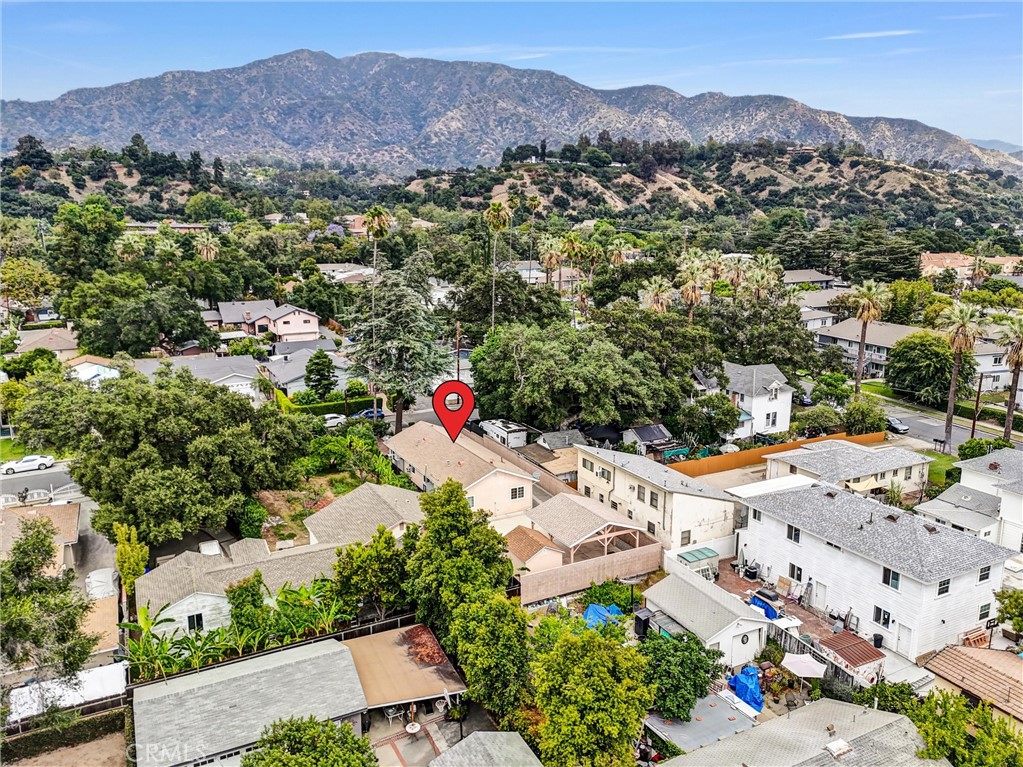 Property photo 41