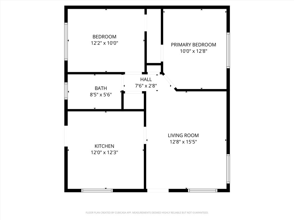 Property photo 43