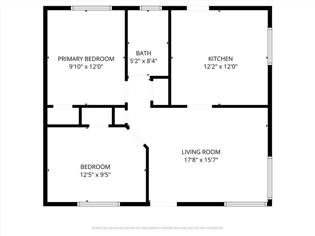 Property photo 44