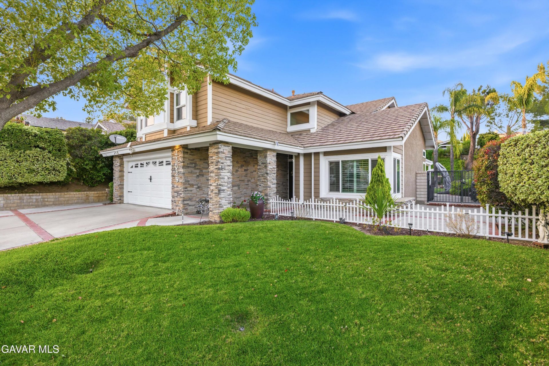 Property photo 11