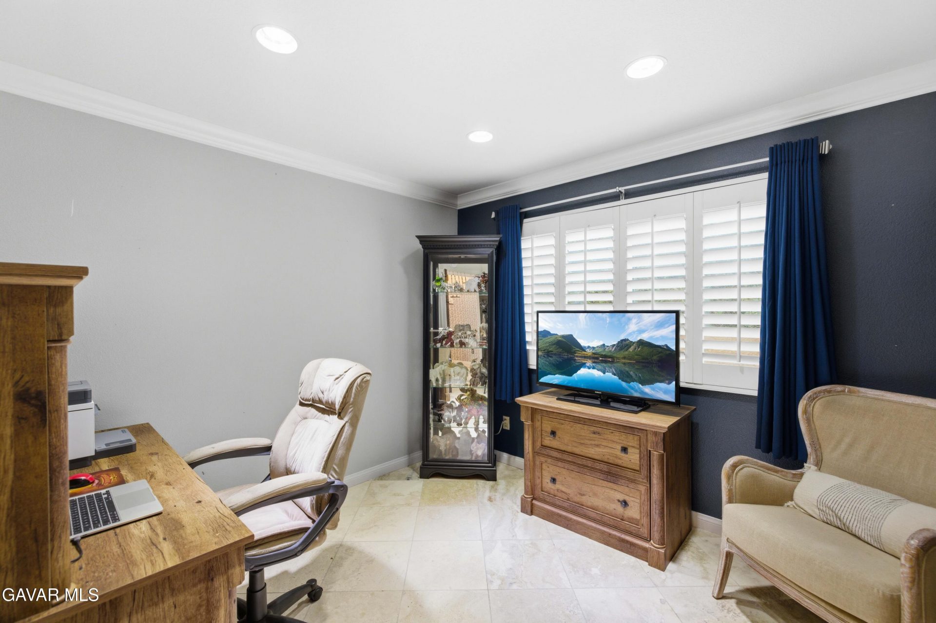 Property photo 27