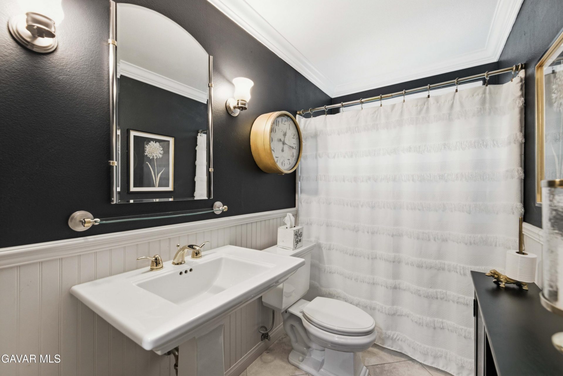Property photo 28
