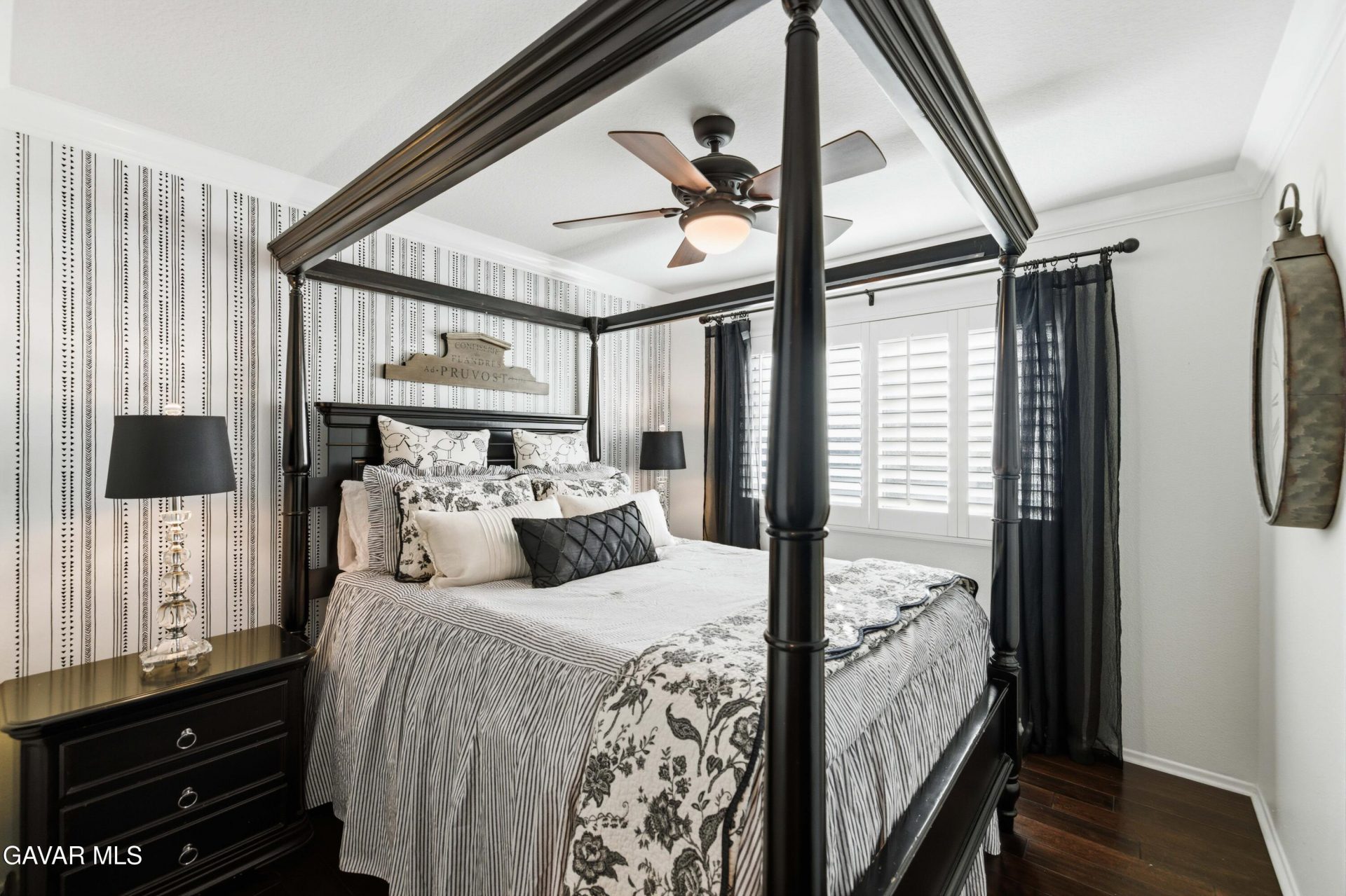 Property photo 34