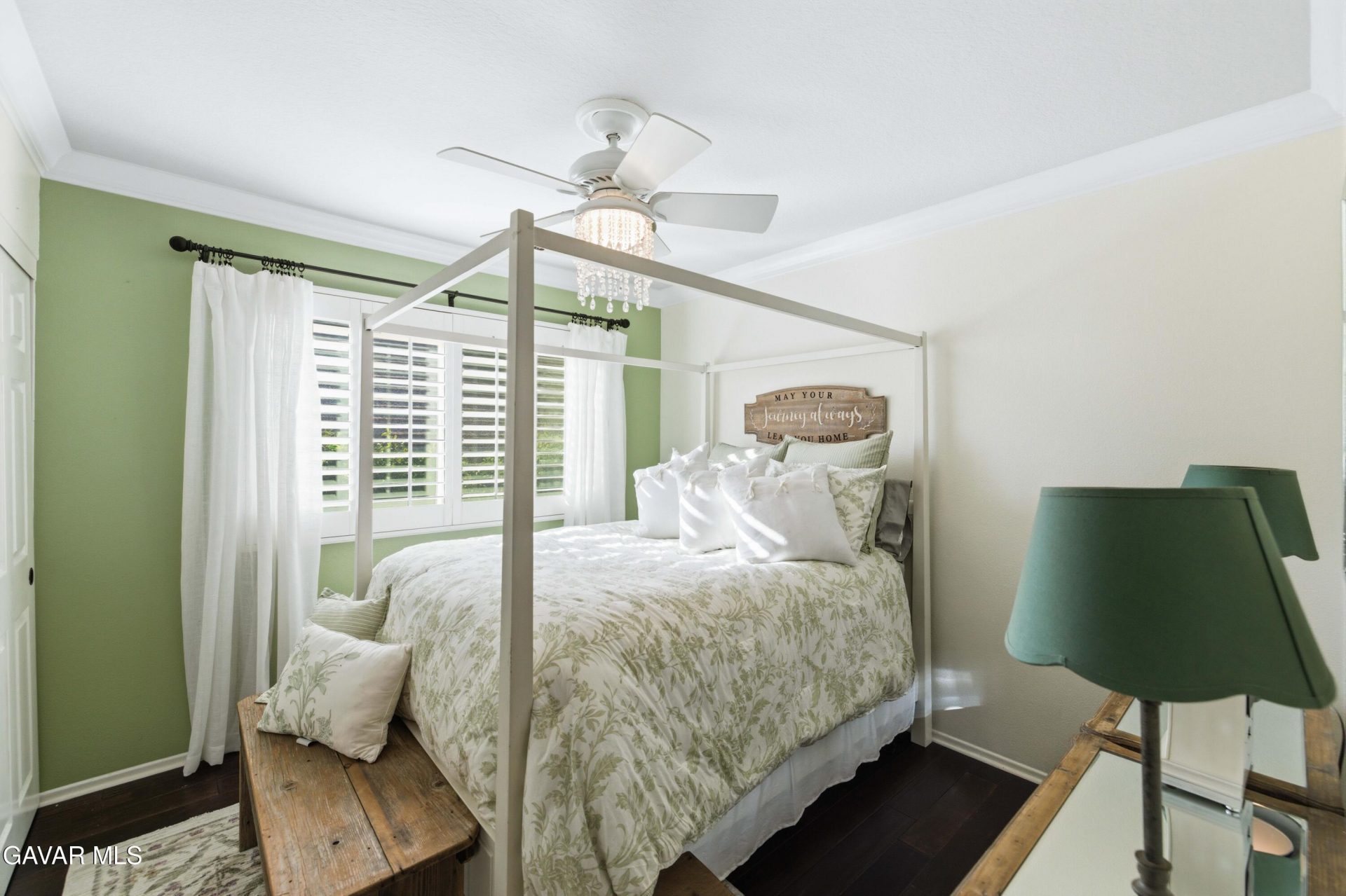 Property photo 36