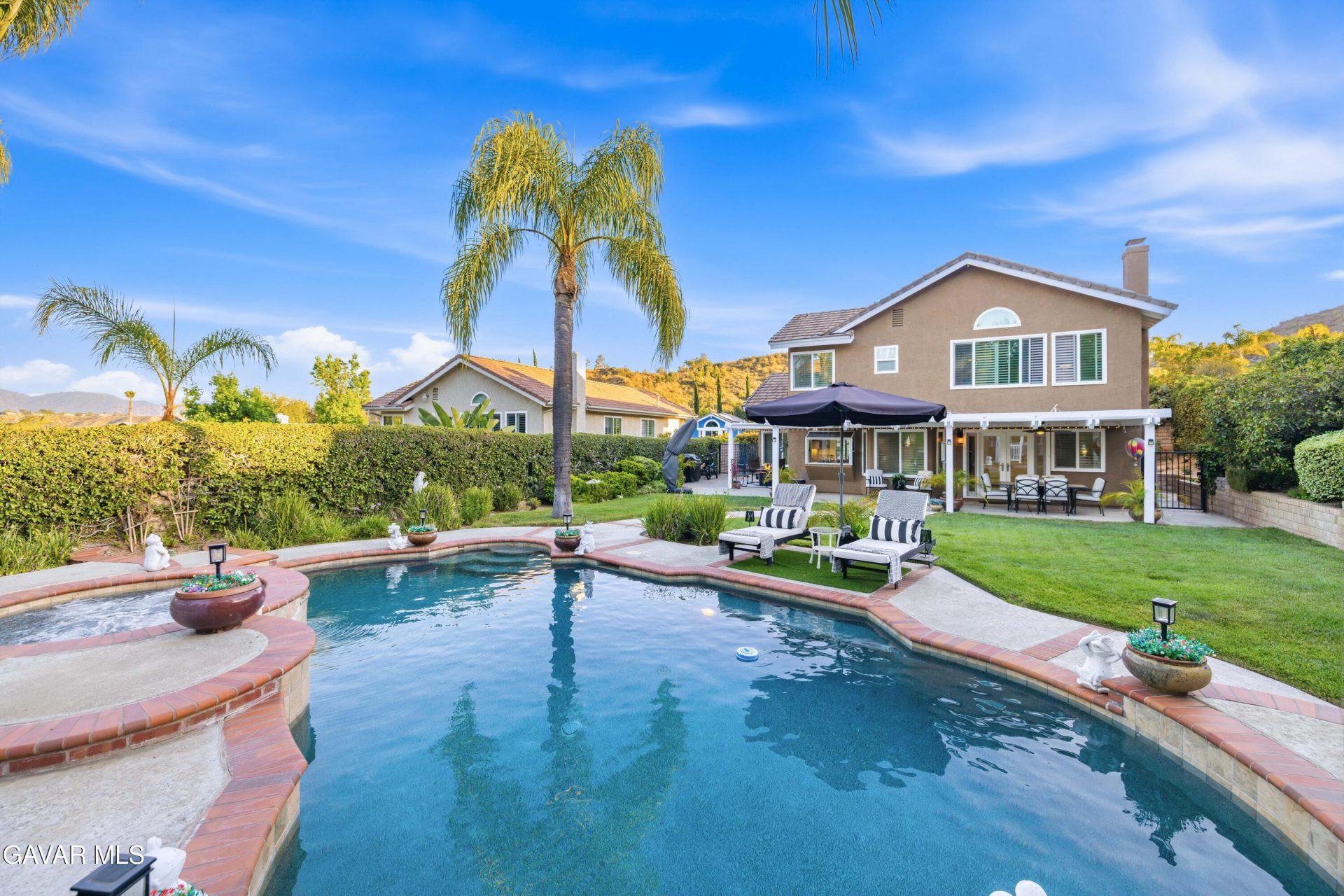 Property photo 41