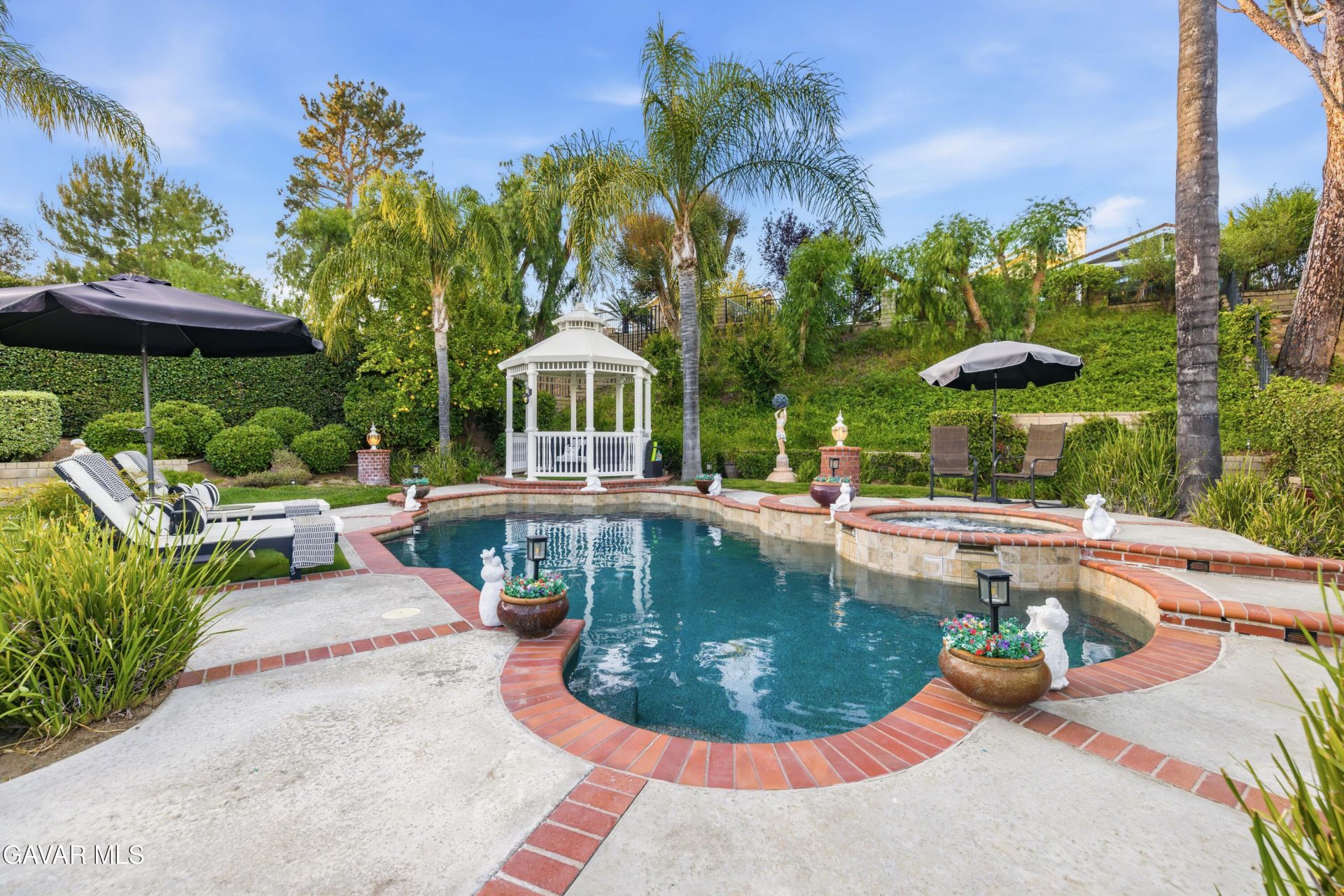 Property photo 42