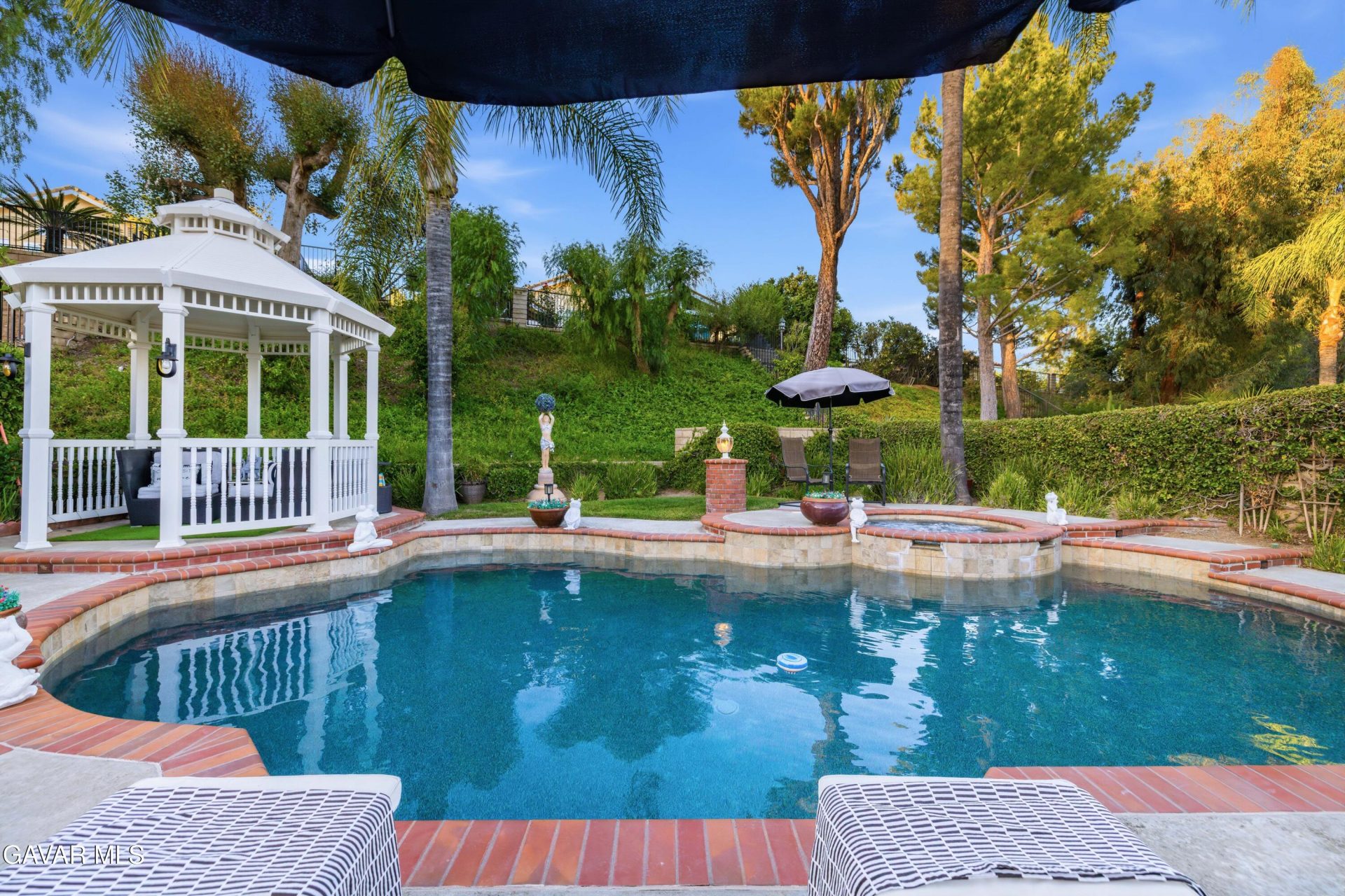 Property photo 43