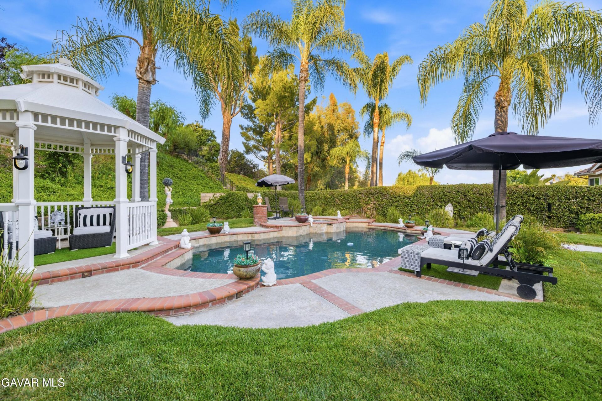 Property photo 45