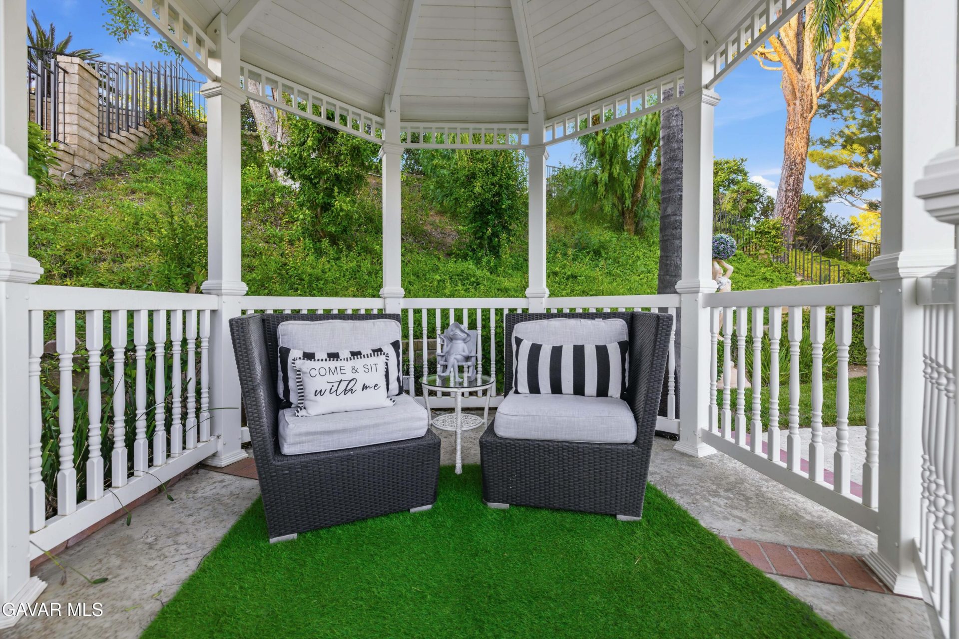 Property photo 46
