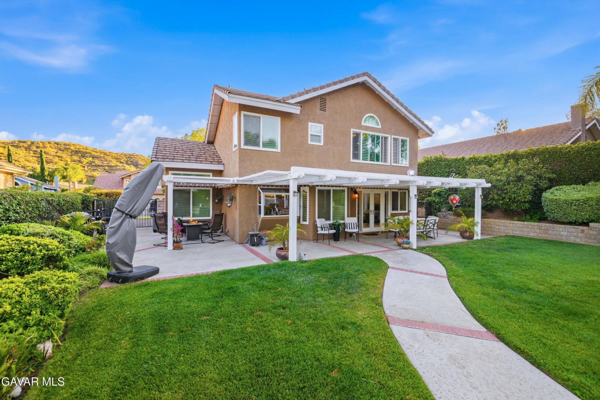 Property photo 47