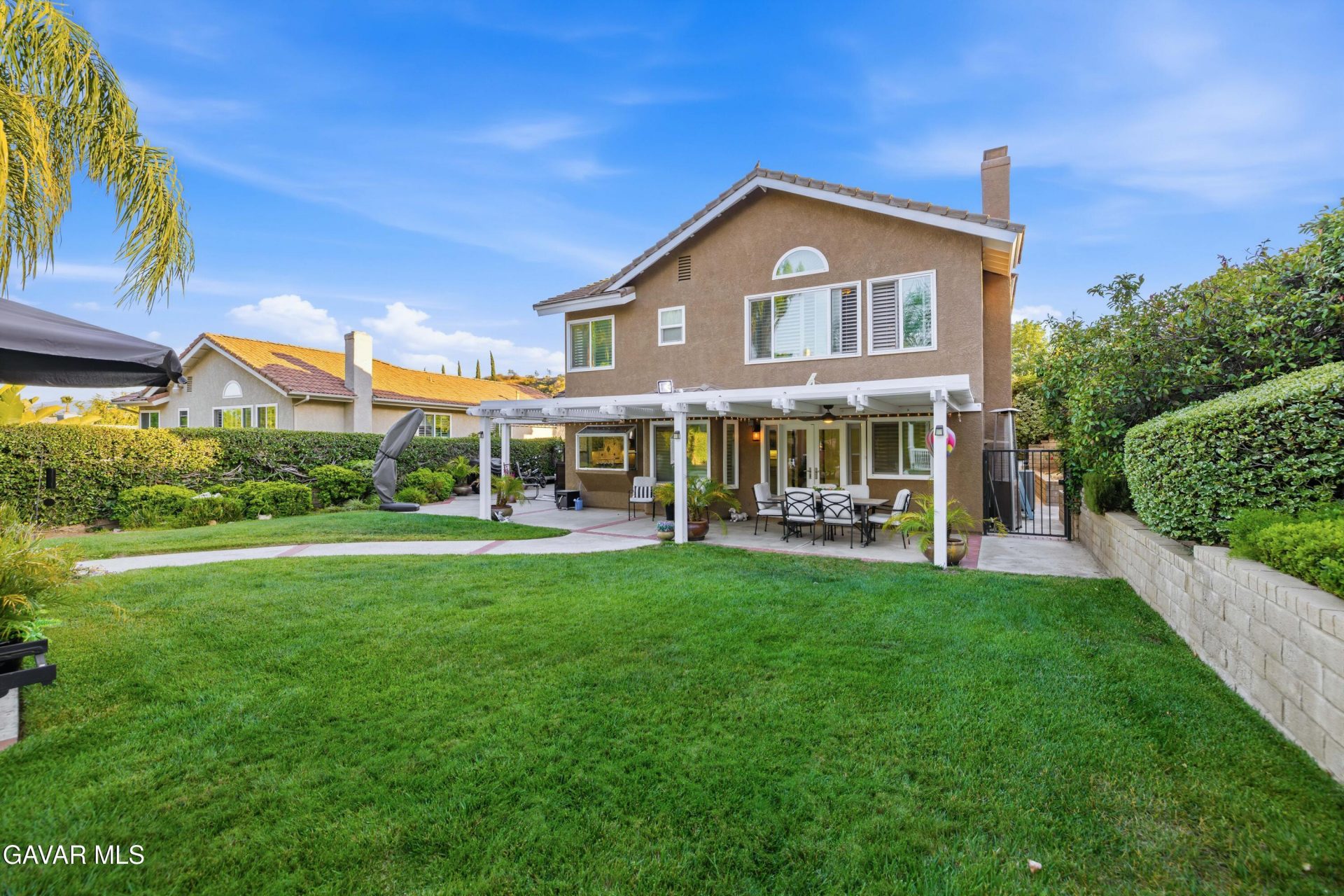 Property photo 48