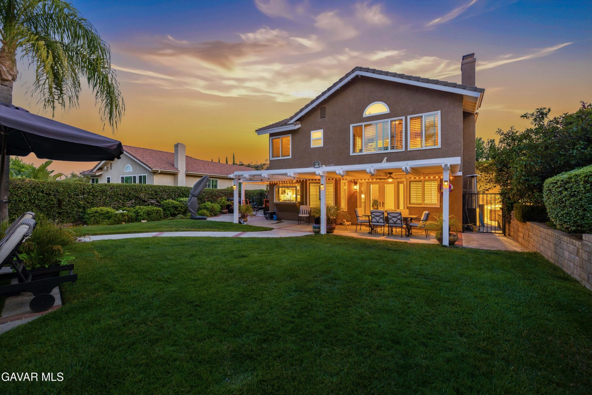 Property photo 51