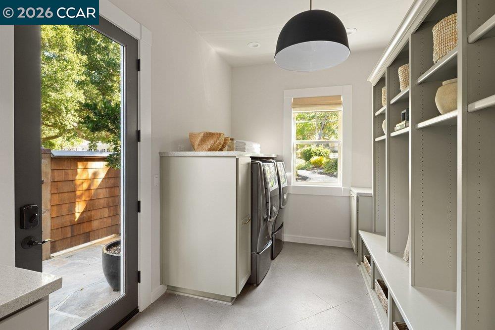 Property photo 42