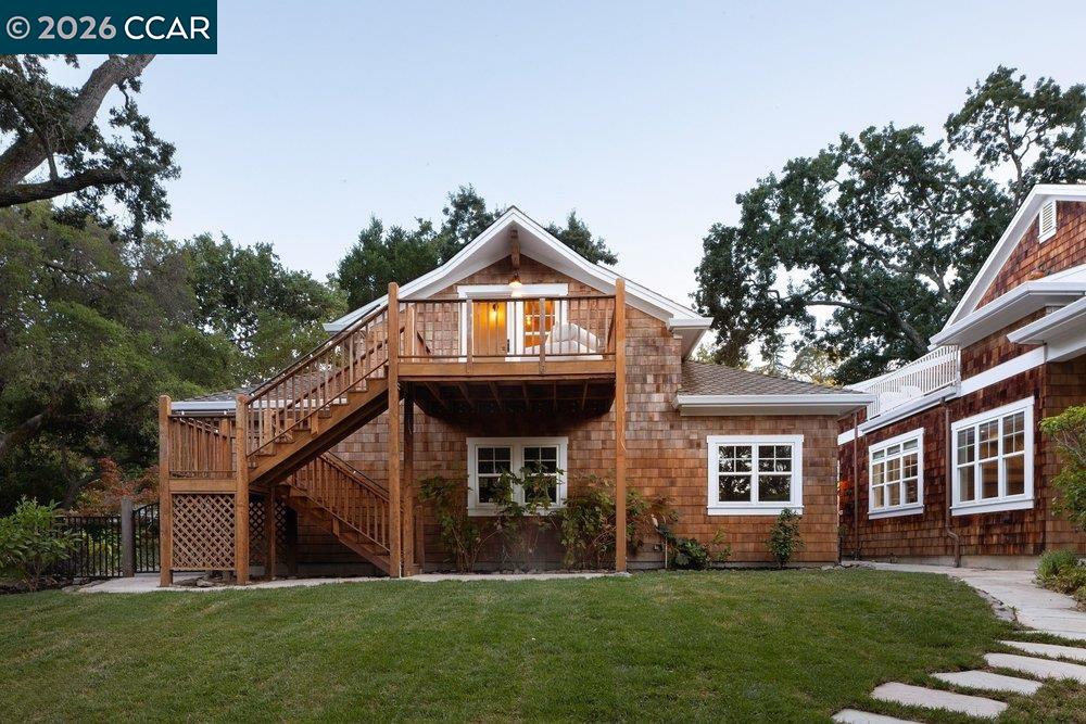 Property photo 43