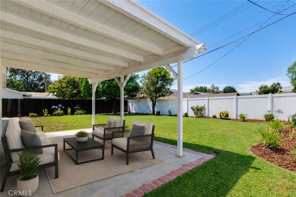 Property photo 44