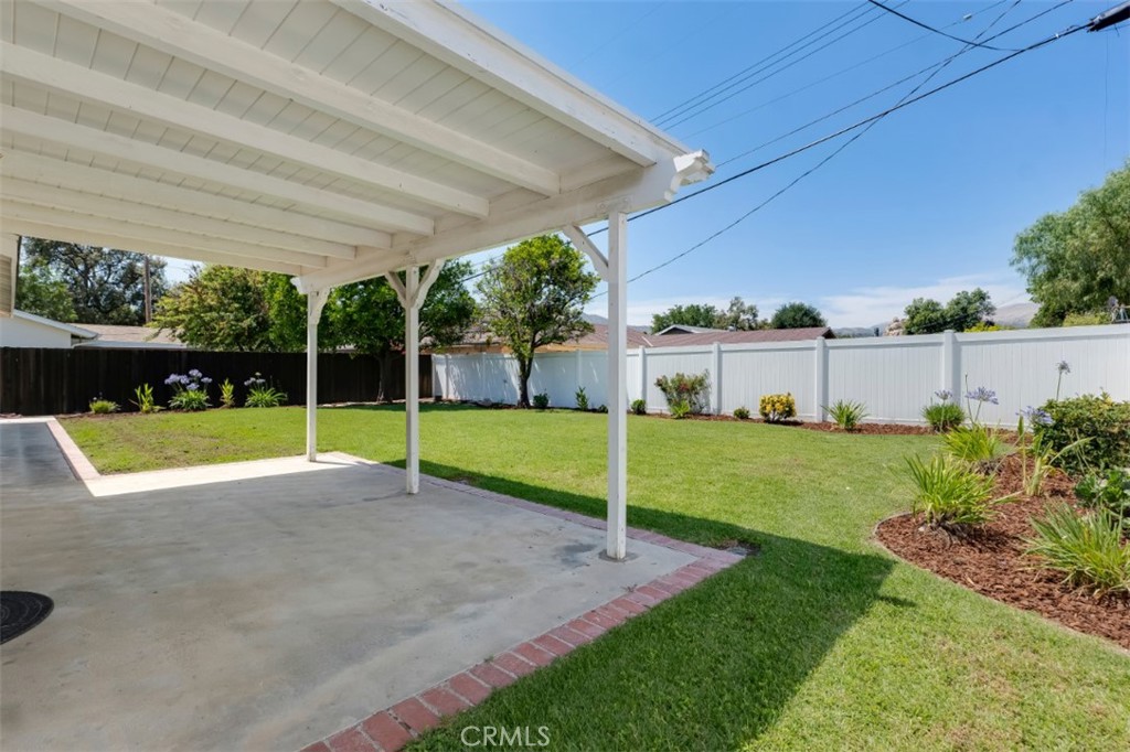 Property photo 45