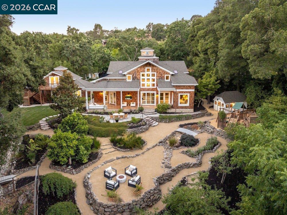 Property photo 46
