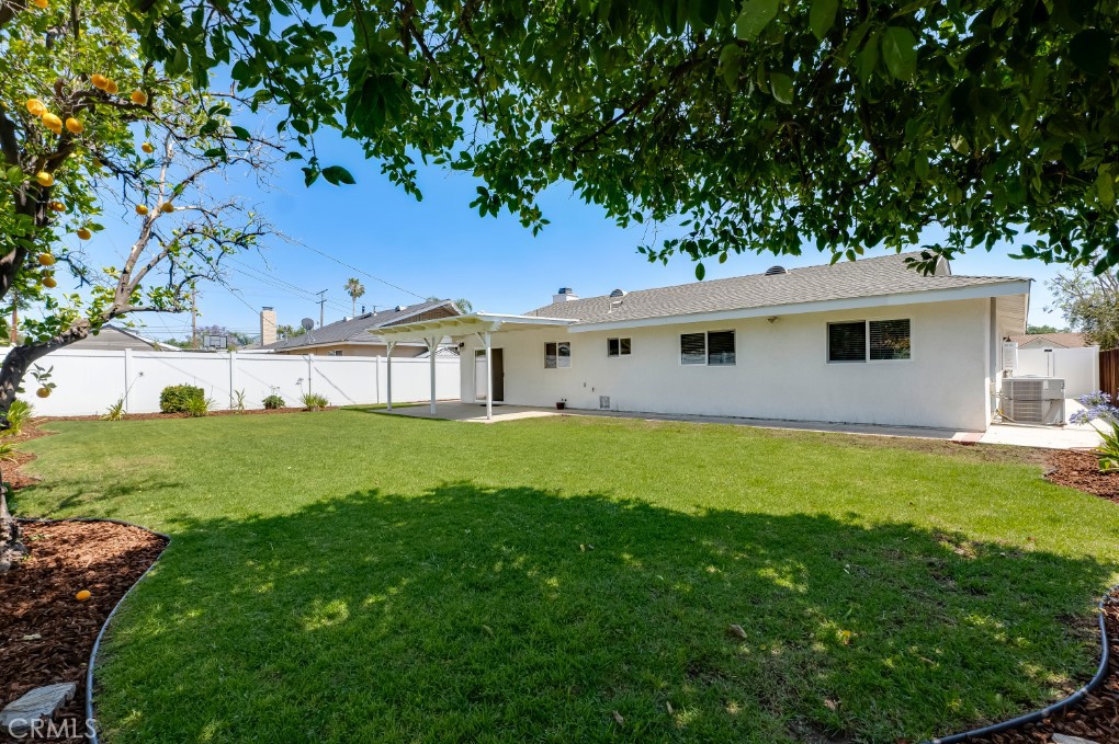 Property photo 46
