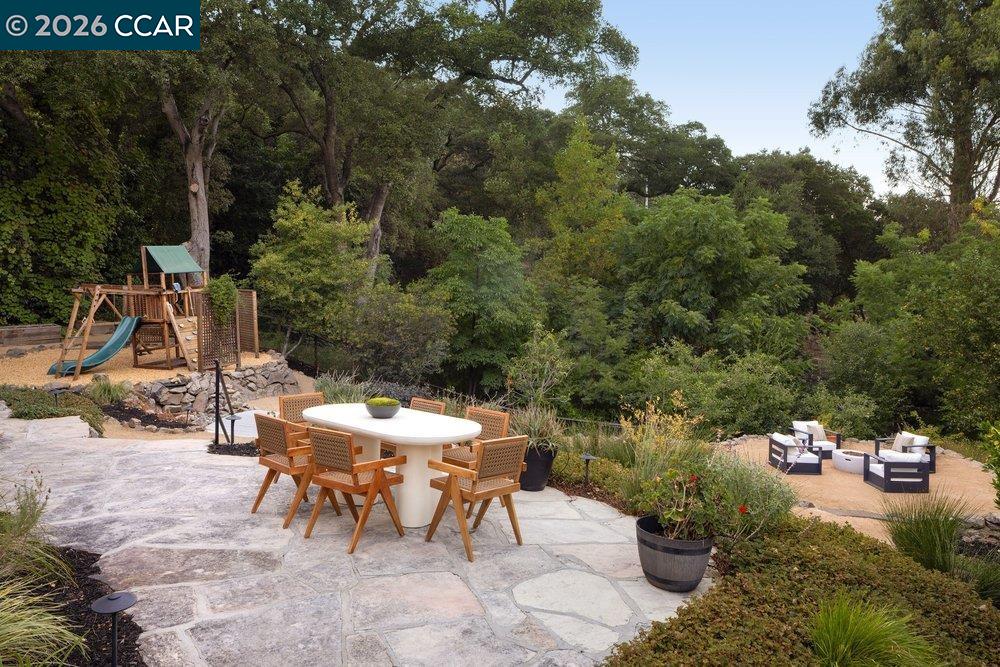 Property photo 49