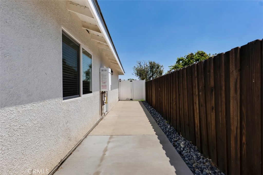 Property photo 49