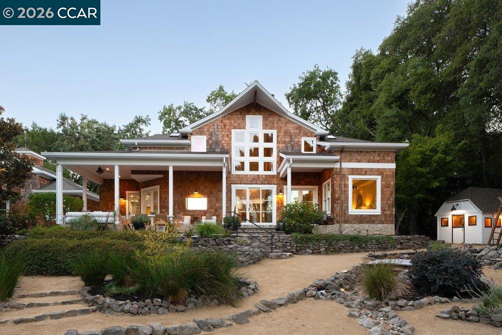 Property photo 51