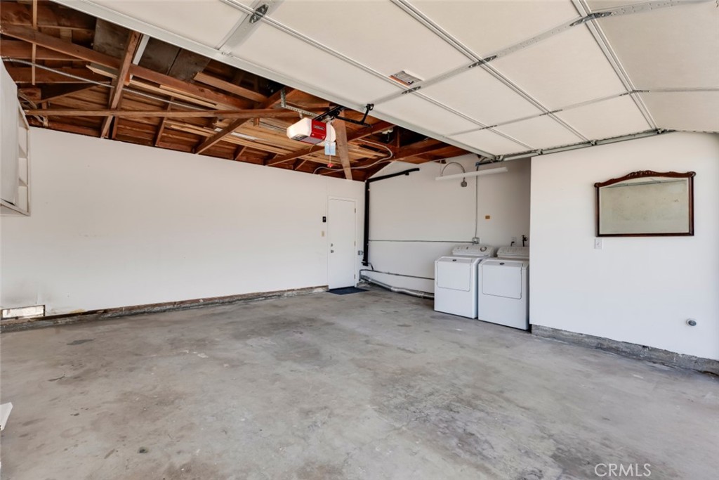 Property photo 51