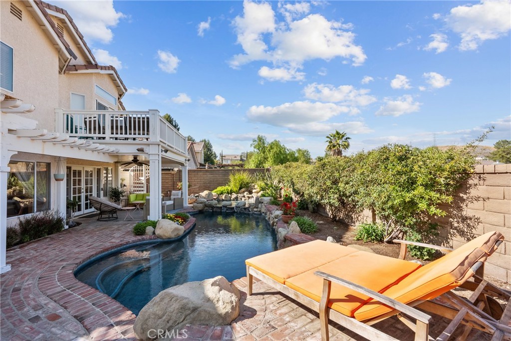 Property photo 15