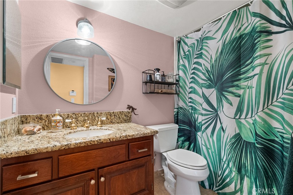 Property photo 34