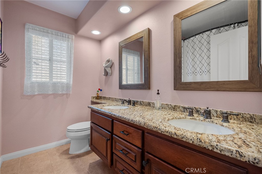 Property photo 38