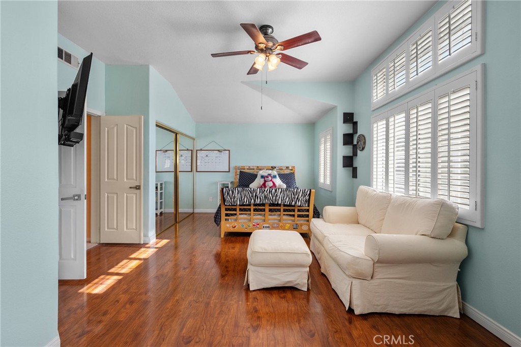 Property photo 41