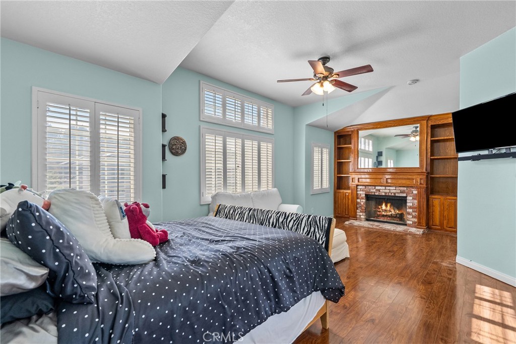 Property photo 42