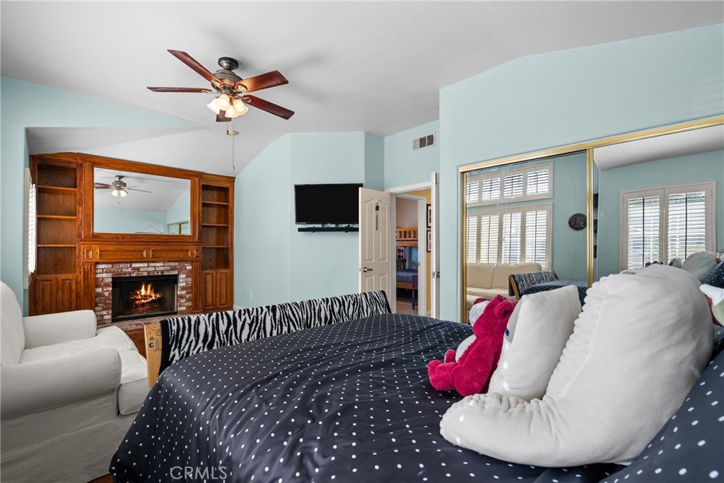 Property photo 43