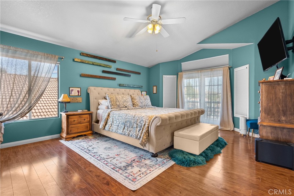 Property photo 44