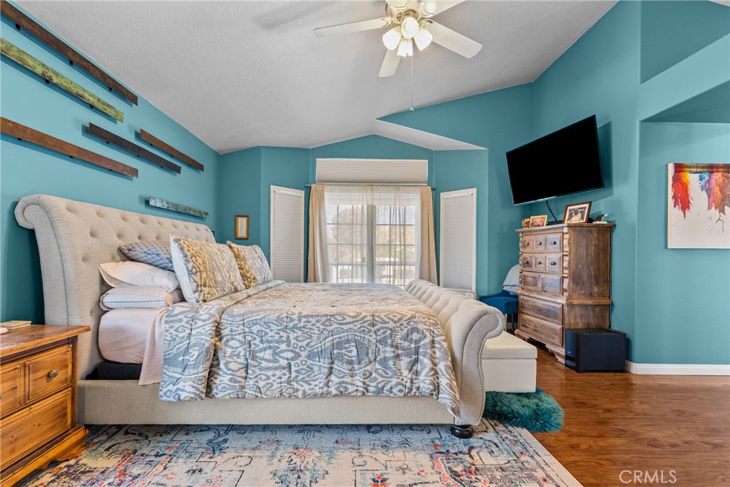 Property photo 45