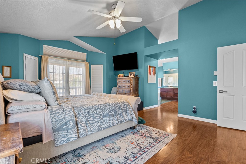 Property photo 46