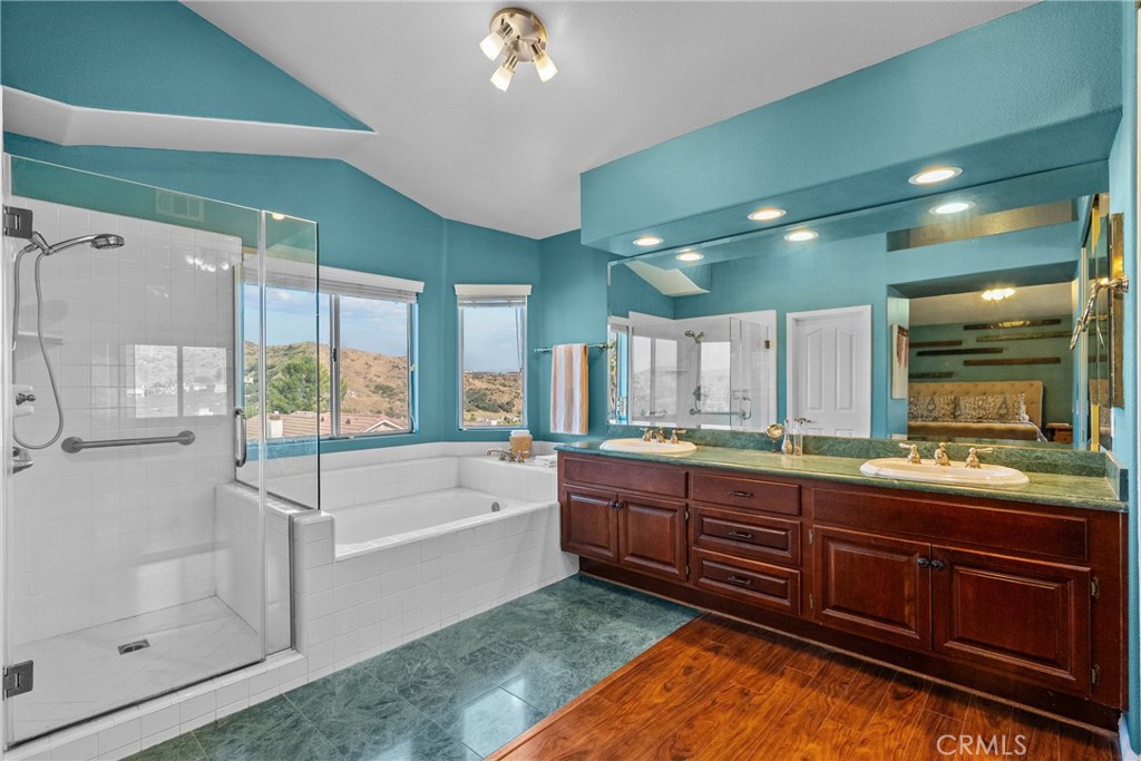 Property photo 47