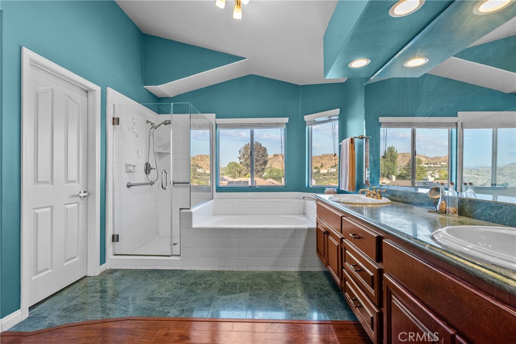 Property photo 48