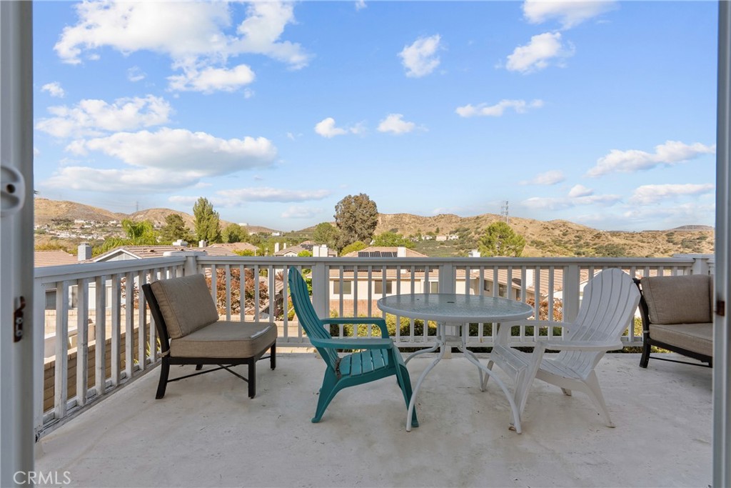 Property photo 49