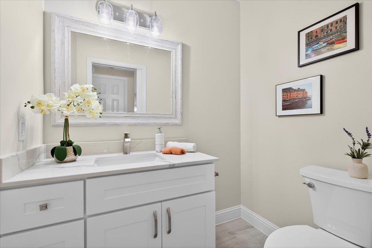 Property photo 20