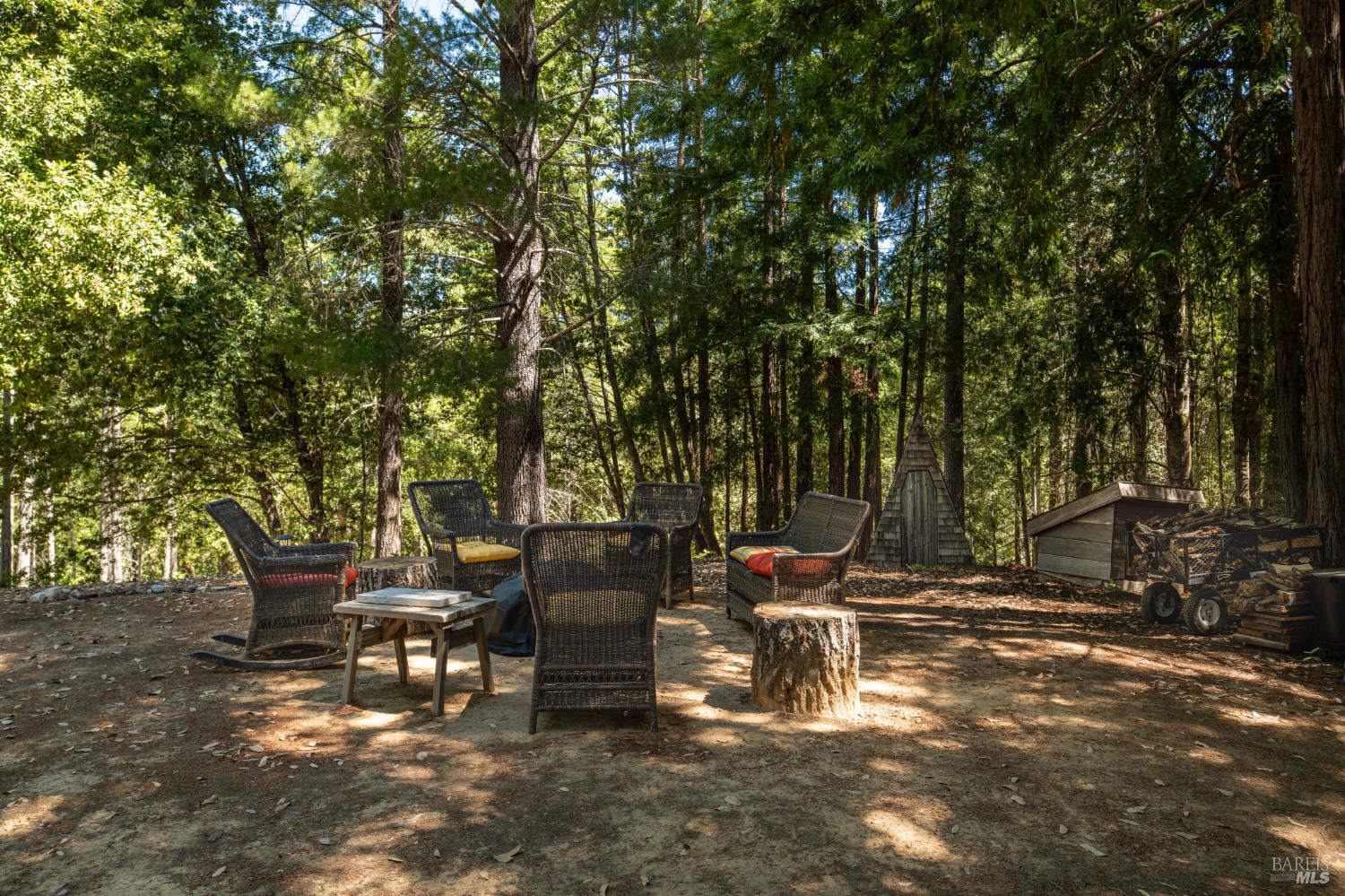 Property photo 12