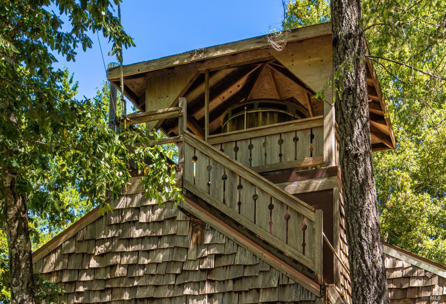 Property photo 16