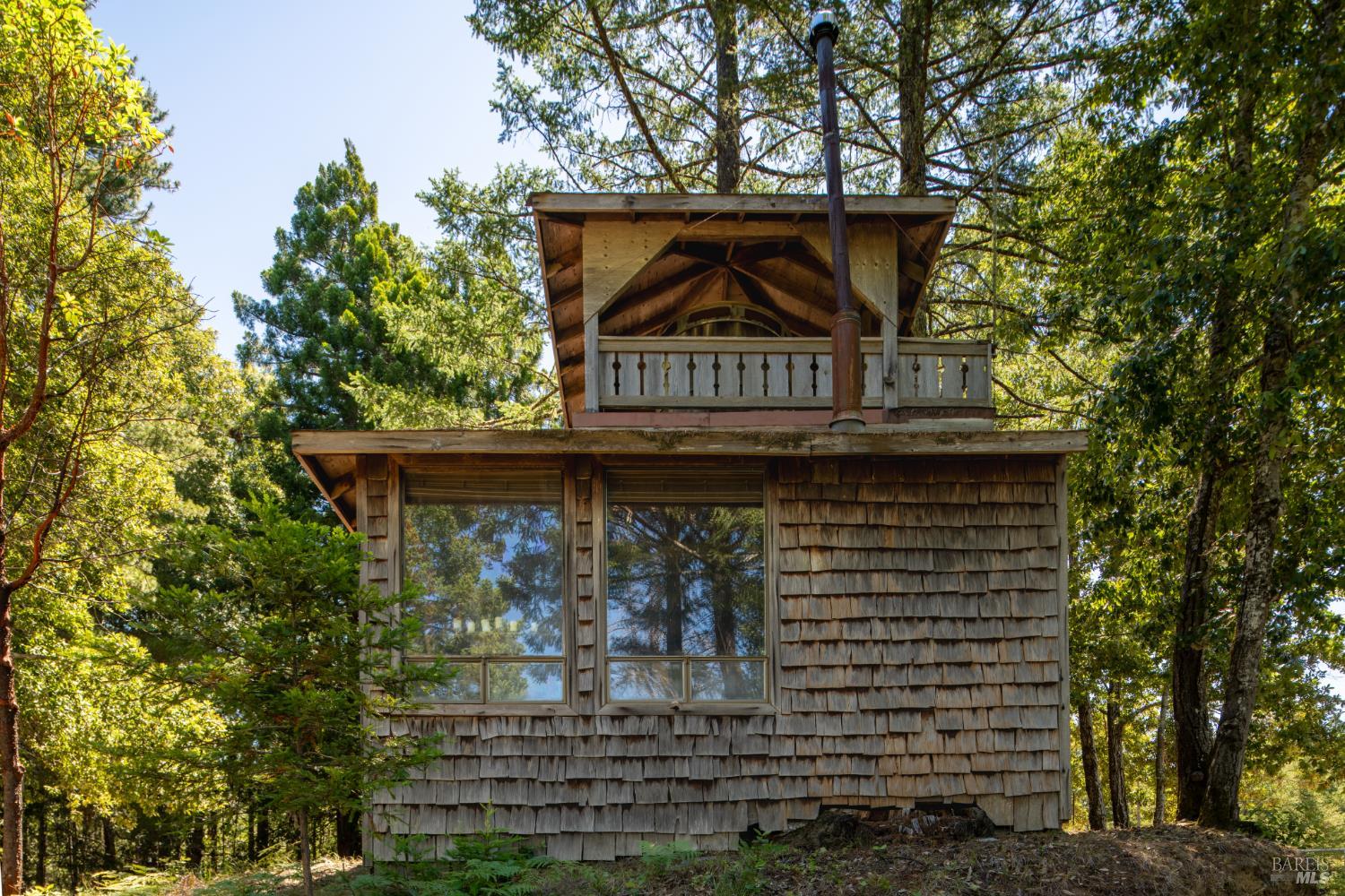Property photo 17