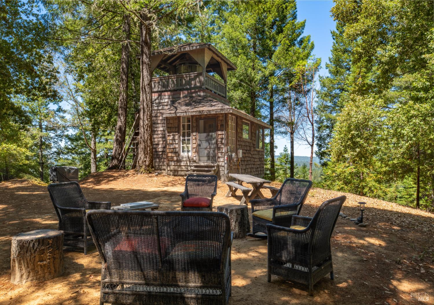Property photo 18