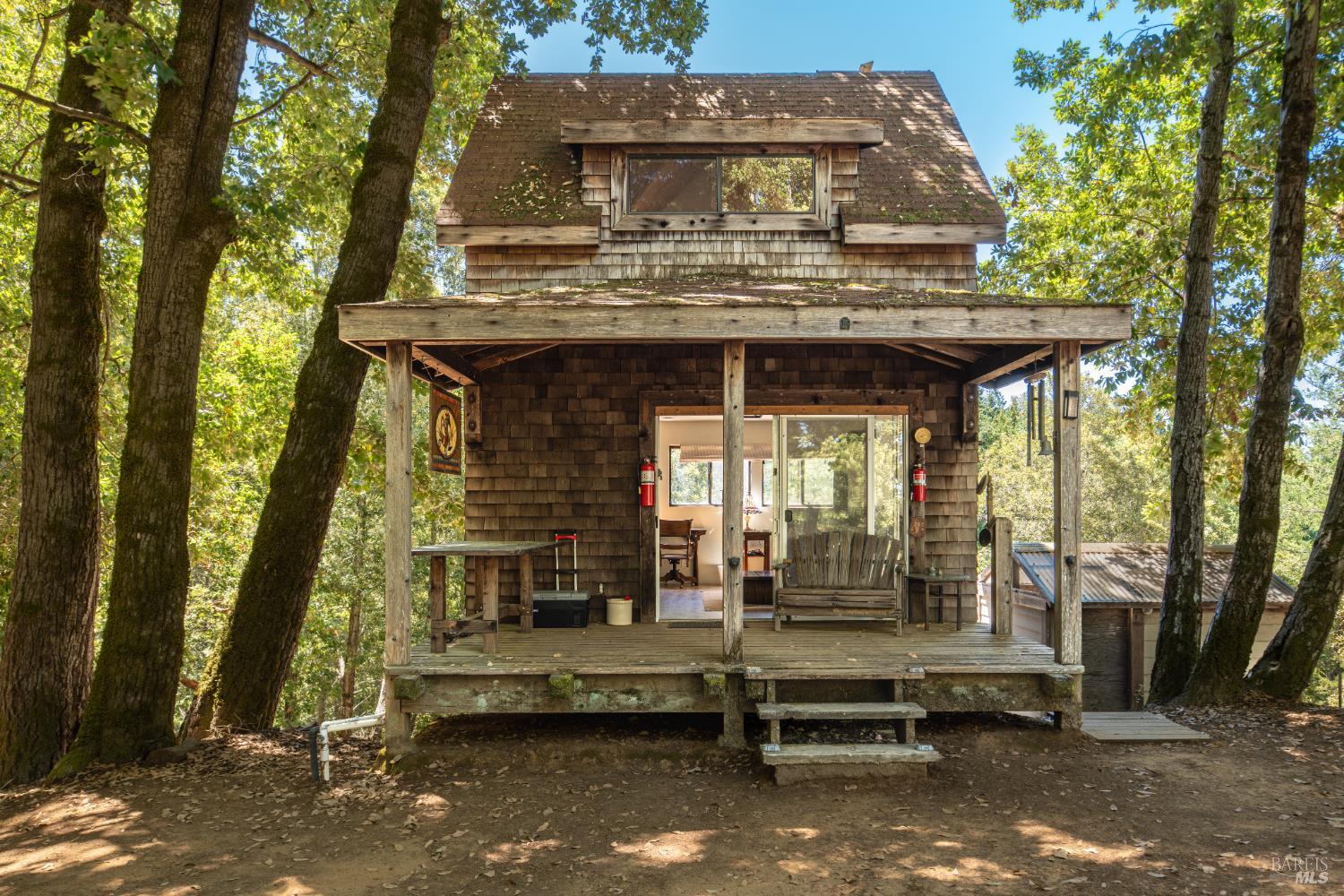 Property photo 20