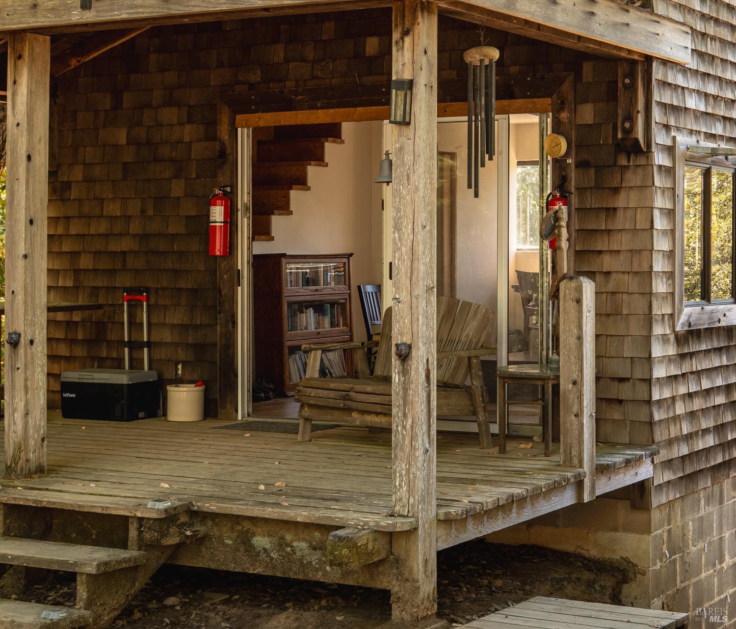 Property photo 21