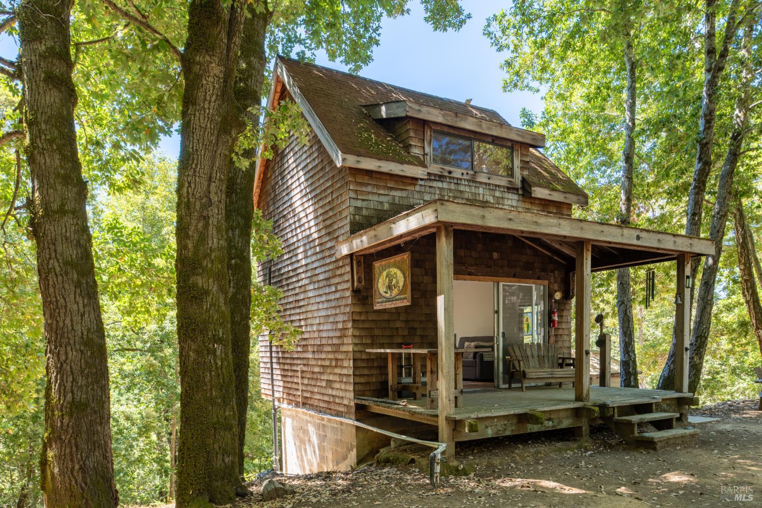 Property photo 22
