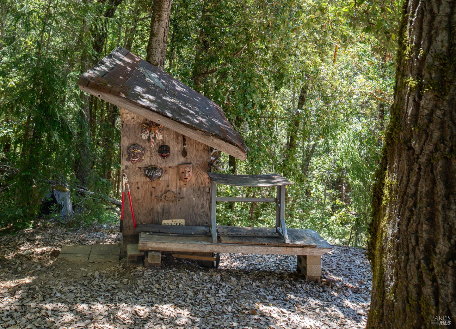 Property photo 23