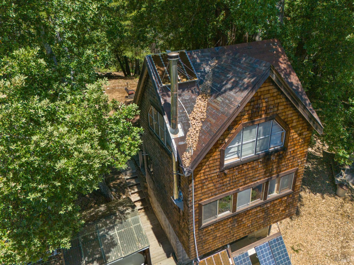 Property photo 34