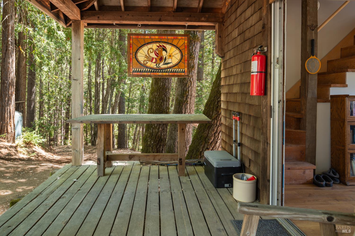 Property photo 35